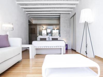 Pylaia Boutique & Spa - 98