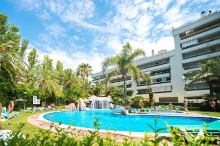 Ona Jardines Paraisol - 15