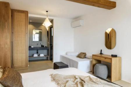 Panormos Bay Suites - 109