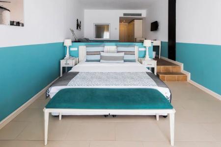 Manastir & Suites - 62