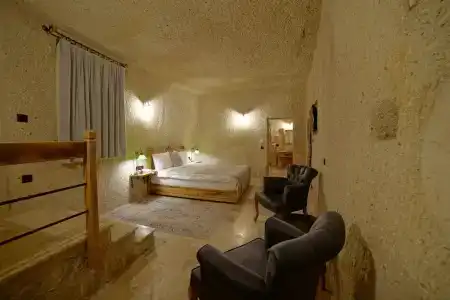 Design Cappadocia - 5