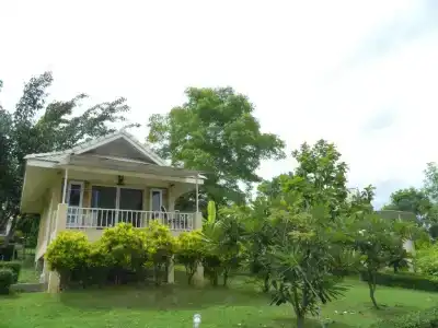 Pai Iyara - 40