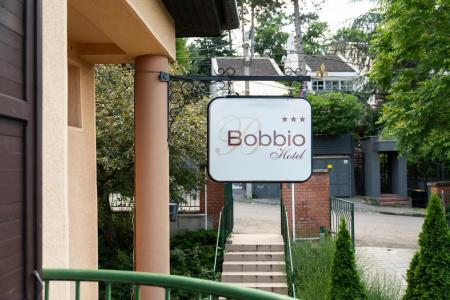 Bobbio - 14