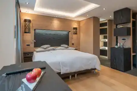Eden Wellness - 39
