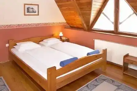 Tapolca Fogadó - 22