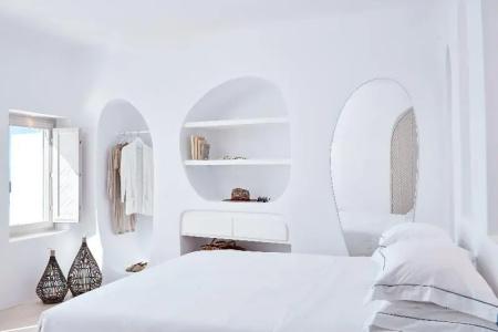Astra Suites - 460