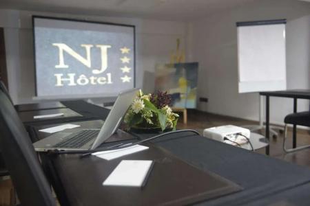 Nj Rabat - 3