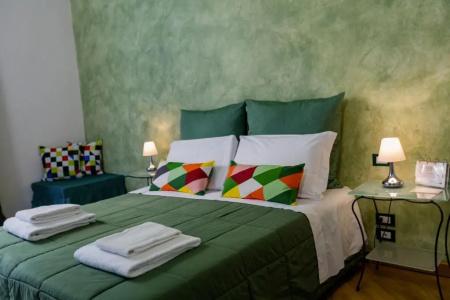 La Locandiera b&b - 55