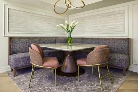 The Ritz-Carlton, Denver - 150
