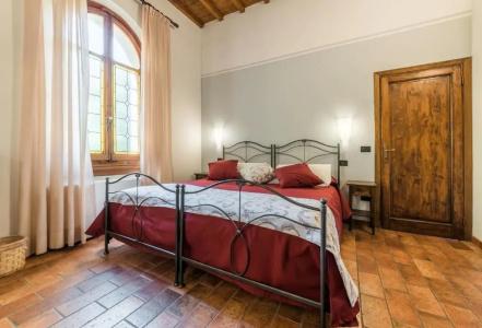 Residenza Il Villino b&b - 14