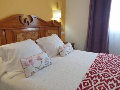 Boutique Las Arenas - 64