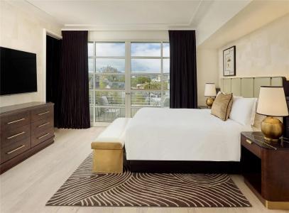Mr c Beverly Hills - 48