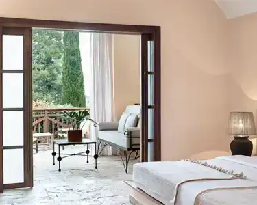 Grecotel-LUXME Daphnila Bay Dassia - 73