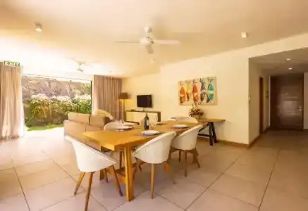 Marguery Exclusive Villas - Conciergery & - 69