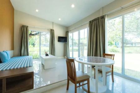 Bangsaen Heritage - Sha Plus Certified - 144