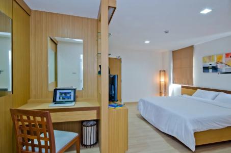 Kozy Inn - 4