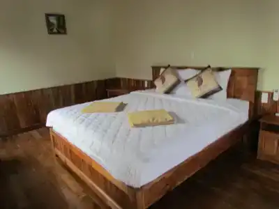 Mango Beach Resort - 6