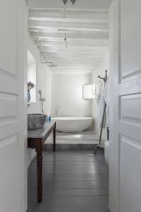 Belvedere Mykonos - Main - 76