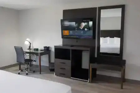 Onyx Miami Airport - 40