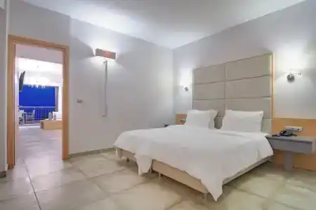 Valtos Beach - 115