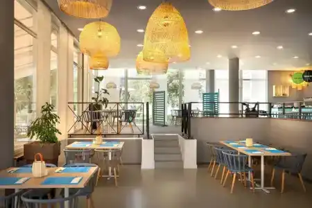 Rivijera Sunny Resort by Valamar - 17