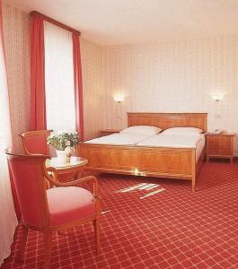 An Der Wien - 38