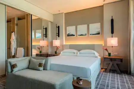 Grand Hyatt Rio de Janeiro - 1