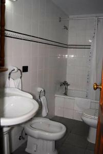 La Casona de Jovellanos - 52