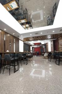 Boutique Sofia - 22