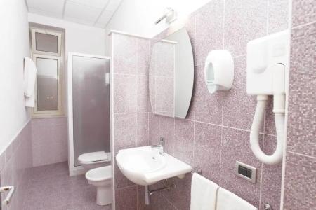 Albergo Maccotta - 19