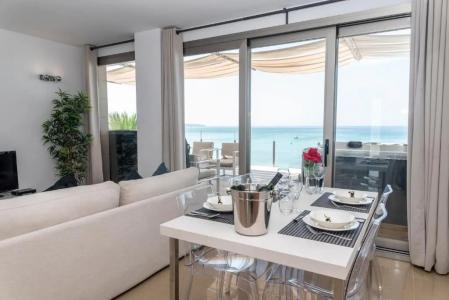 Apartaments Delfin - 47