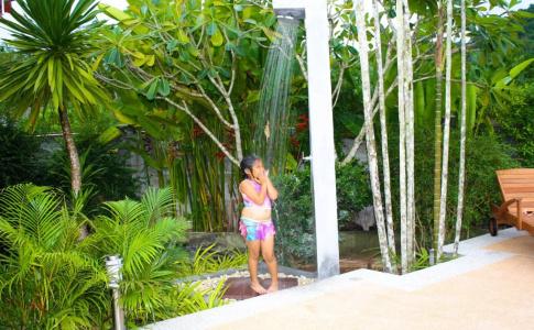 Suksai Buri - 21