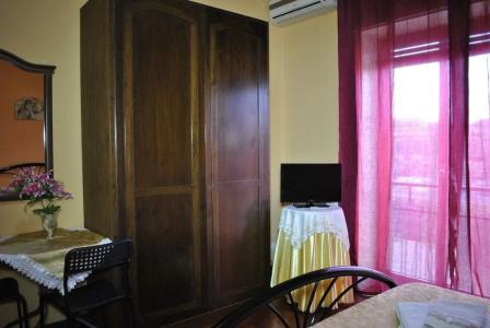 Movida Inn b&b - 19