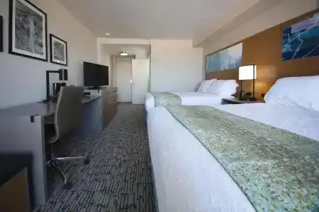 Surfbreak Oceanfront, Ascend Collection - 68