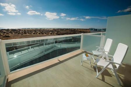 Boutique Tao Caleta Mar - 113