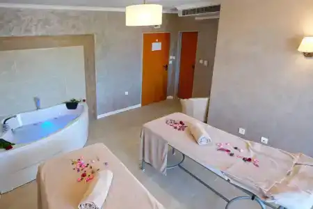 Paradise & Relax Center - 8