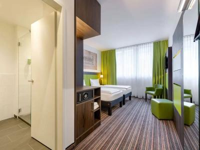 Ibis Styles Trier - 76
