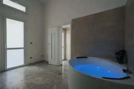 b&b Nuovo Reale - 9