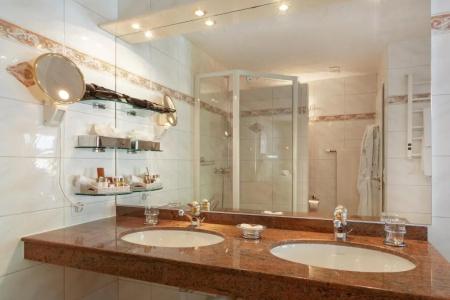 Beau Rivage - 58