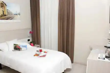 Best Quality La Darsena - 6
