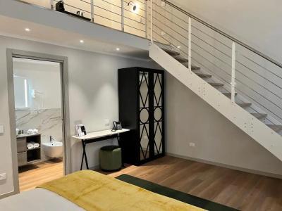 Corte dei Sogni Boutique & spa - 147