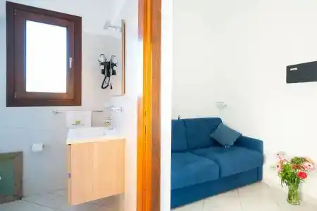 Residence Costa Del Turchese - 69