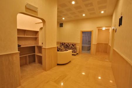 Green Valley Kemer - 9