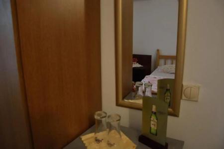 Guest House Vera - 66
