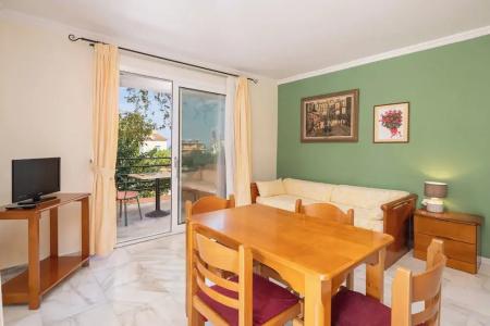 Odysseus Palace - 61