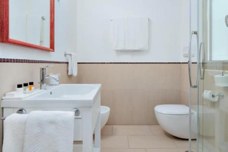 The Pelican Beach Resort & Spa - Adults Only - 41