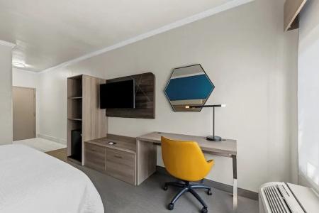 Holiday Inn Express Island, An Ihg - 65