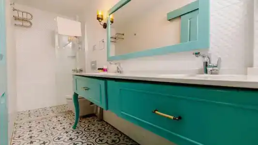 avlu Alaçatı butik otel - 10