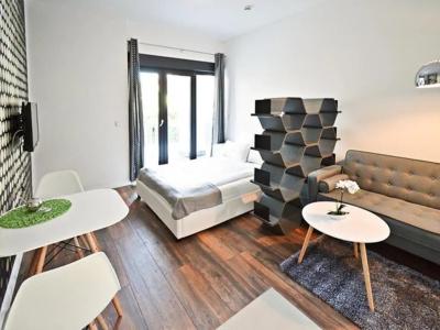 Eco Smart  Erlangen - 78