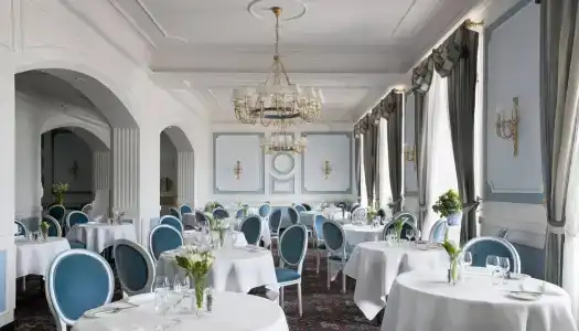 Grand Miramare - 28